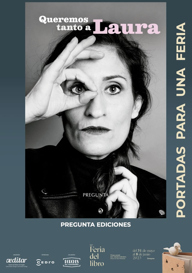 AEDITAR inaugura la exposición 